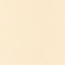68523000 Linen Uni Orange Clair Color Box 3 Wallpaper by Caselio