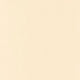 Linen Uni Orange Clair Color Box 3 Wallpaper by Caselio
