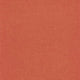 Linen Uni Terracotta Color Box 3 Wallpaper by Caselio