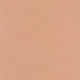 Linen Uni Rouille Color Box 3 Wallpaper by Caselio