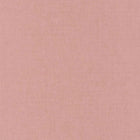 68524407 Linen Uni Rose Color Box 3 Wallpaper by Caselio