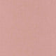Linen Uni Rose Color Box 3 Wallpaper by Caselio