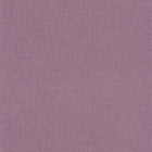 68525642 Linen Uni Aubergine Color Box 3 Wallpaper by Caselio