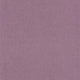 Linen Uni Aubergine Color Box 3 Wallpaper by Caselio