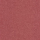 68525760 Linen Uni Lie De Vin Color Box 3 Wallpaper by Caselio