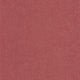 Linen Uni Lie De Vin Color Box 3 Wallpaper by Caselio