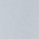 68526221 Linen Uni Bleu Doux Chine Color Box 3 Wallpaper by Caselio