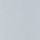 Linen Uni Bleu Doux Chine Color Box 3 Wallpaper by Caselio
