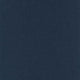Linen Uni Bleu Marine Fonce Color Box 3 Wallpaper by Caselio