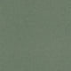 Linen Uni Vert Bouteille Color Box 3 Wallpaper by Caselio