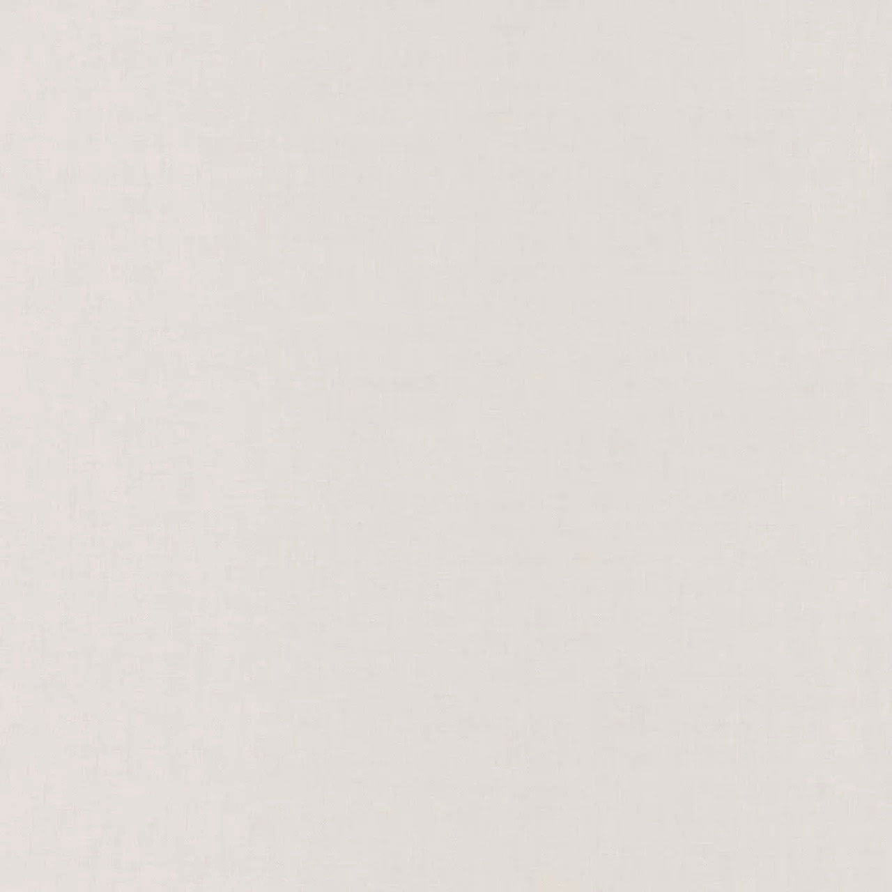 68529099 Linen Uni Gris Clair Color Box 3 Wallpaper by Caselio