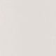 Linen Uni Gris Clair Color Box 3 Wallpaper by Caselio