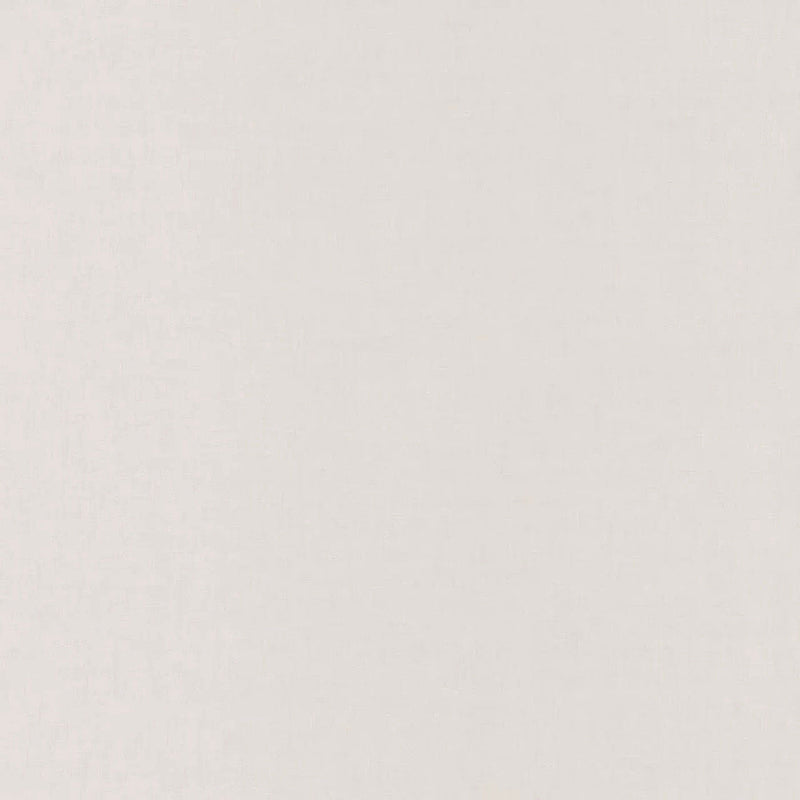 68529099 Linen Uni Gris Clair Color Box 3 Wallpaper by Caselio