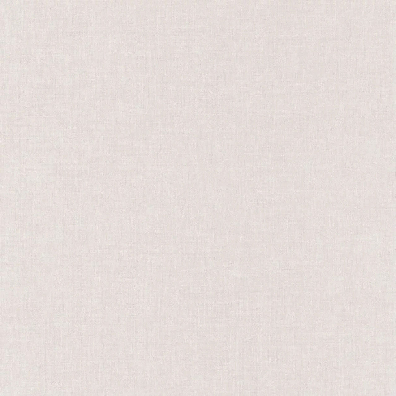 68529140 Linen Uni Gris Beige Fonce Color Box 3 Wallpaper by Caselio
