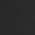 68529999 Linen Uni Noir Color Box 3 Wallpaper by Caselio