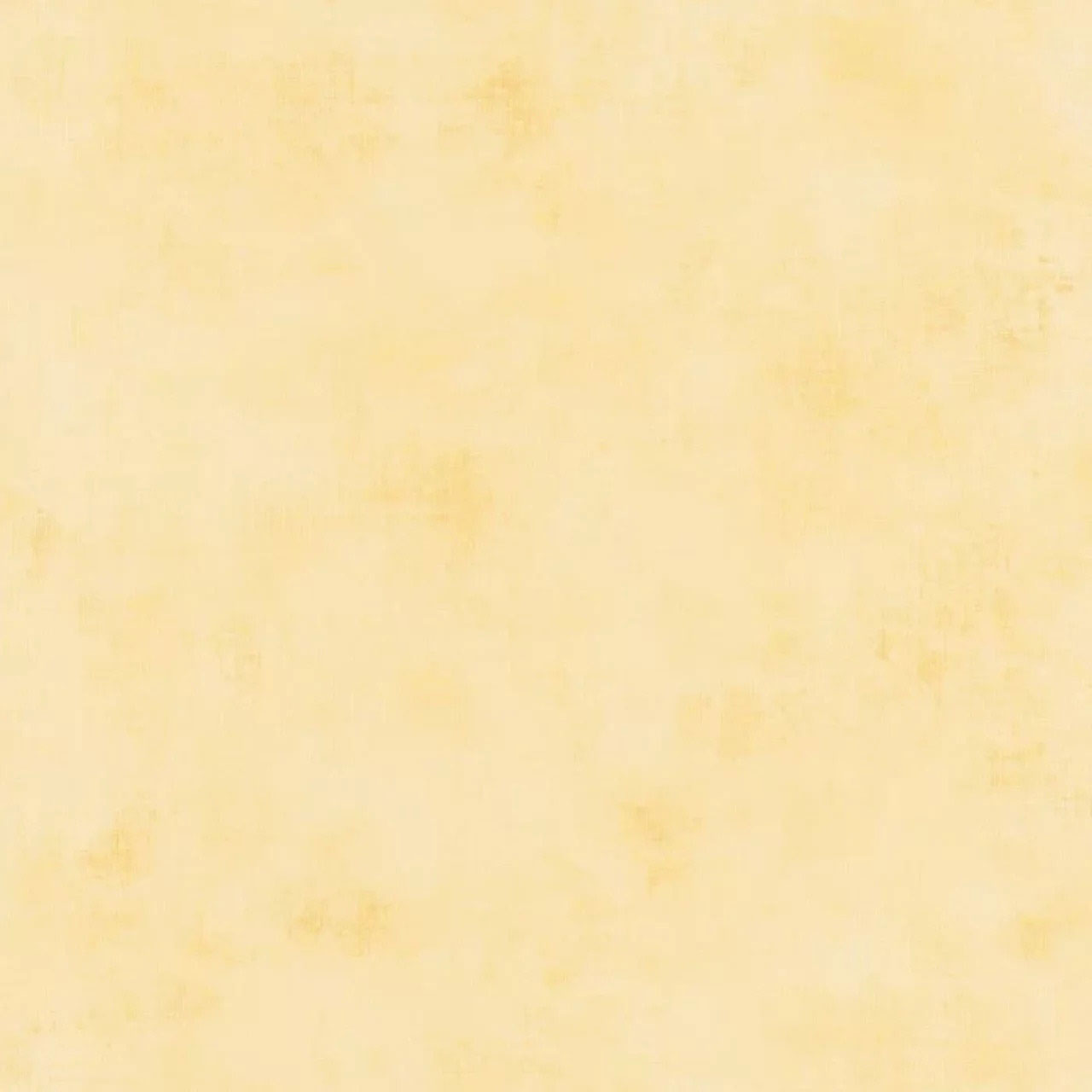 69872245 Telas Uni Jaune Clair Color Box 3 Wallpaper by Caselio