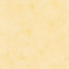 69872245 Telas Uni Jaune Clair Color Box 3 Wallpaper by Caselio