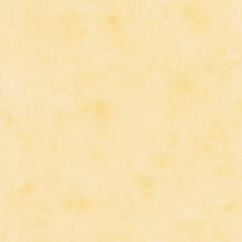 69872245 Telas Uni Jaune Clair Color Box 3 Wallpaper by Caselio