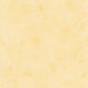 Telas Uni Jaune Clair Color Box 3 Wallpaper by Caselio