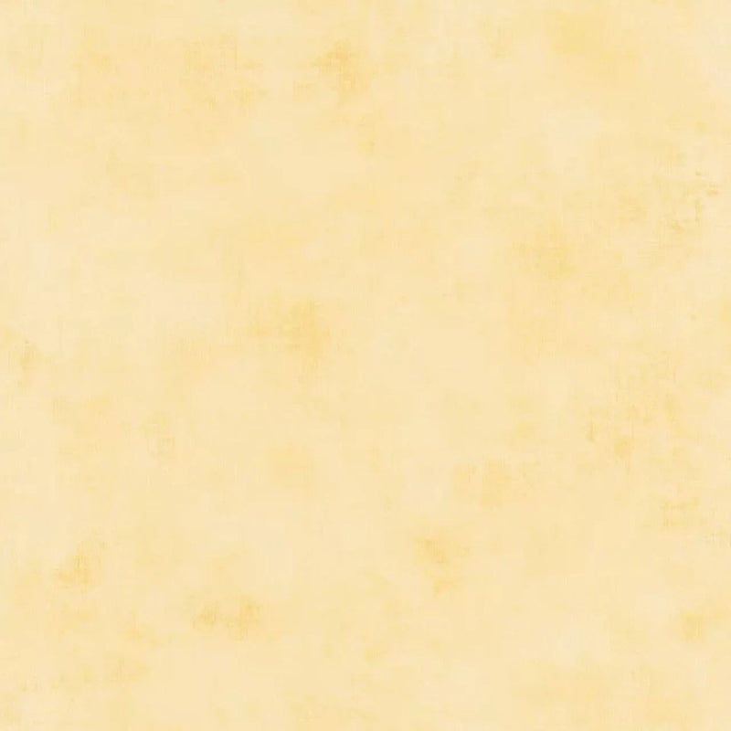 69872245 Telas Uni Jaune Clair Color Box 3 Wallpaper by Caselio