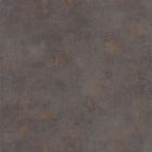 69879732 Telas Uni Noir Cuivre Color Box 3 Wallpaper by Caselio