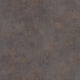 Telas Uni Noir Cuivre Color Box 3 Wallpaper by Caselio