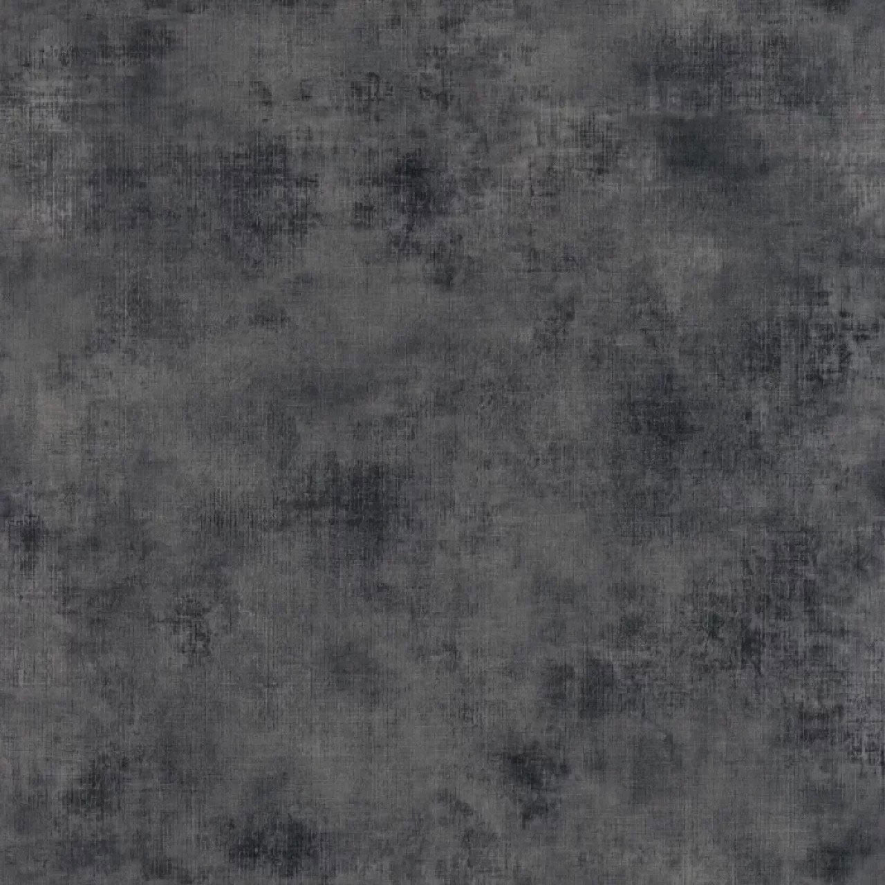 69879890 Telas Uni Noir Color Box 3 Wallpaper by Caselio