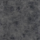 69879890 Telas Uni Noir Color Box 3 Wallpaper by Caselio