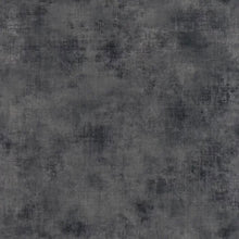 69879890 Telas Uni Noir Color Box 3 Wallpaper by Caselio