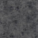 Telas Uni Noir Color Box 3 Wallpaper by Caselio