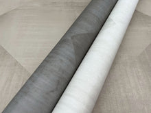 CC1211 In Clay Charcoal Carol Benson Cobb Wallpaper by York Wallcoverings