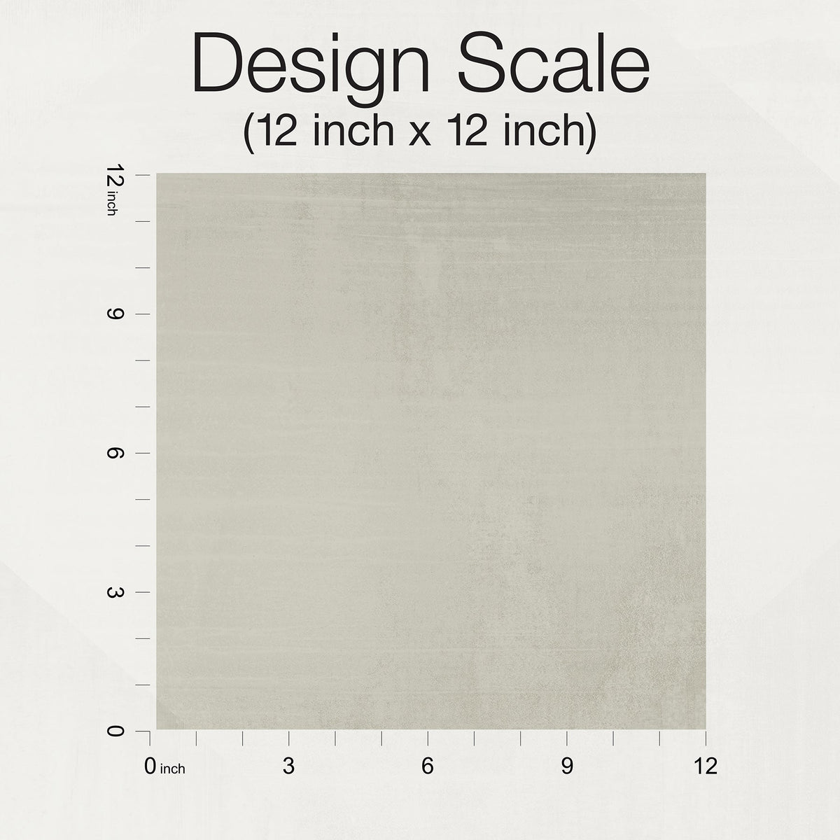 CC1212 In Clay Brown Carol Benson Cobb Wallpaper by York Wallcoverings