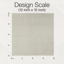 CC1212 In Clay Brown Carol Benson Cobb Wallpaper by York Wallcoverings
