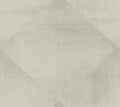 In Clay Brown Carol Benson Cobb Wallpaper by York Wallcoverings