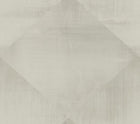 CC1212 In Clay Brown Carol Benson Cobb Wallpaper by York Wallcoverings