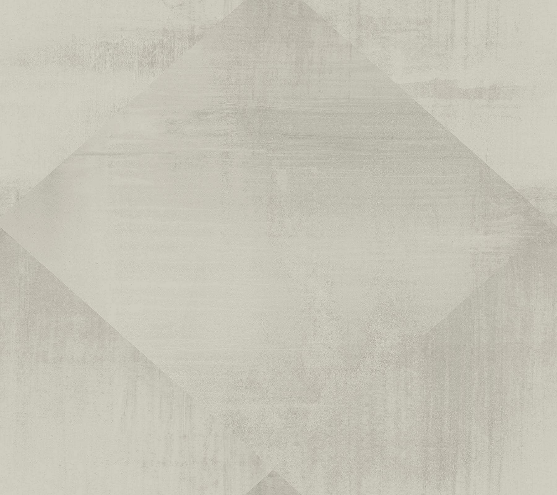 CC1212 In Clay Brown Carol Benson Cobb Wallpaper by York Wallcoverings