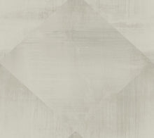 CC1212 In Clay Brown Carol Benson Cobb Wallpaper by York Wallcoverings