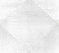 In Clay Grey Carol Benson Cobb Wallpaper by York Wallcoverings