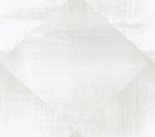 CC1213 In Clay Grey Carol Benson Cobb Wallpaper by York Wallcoverings