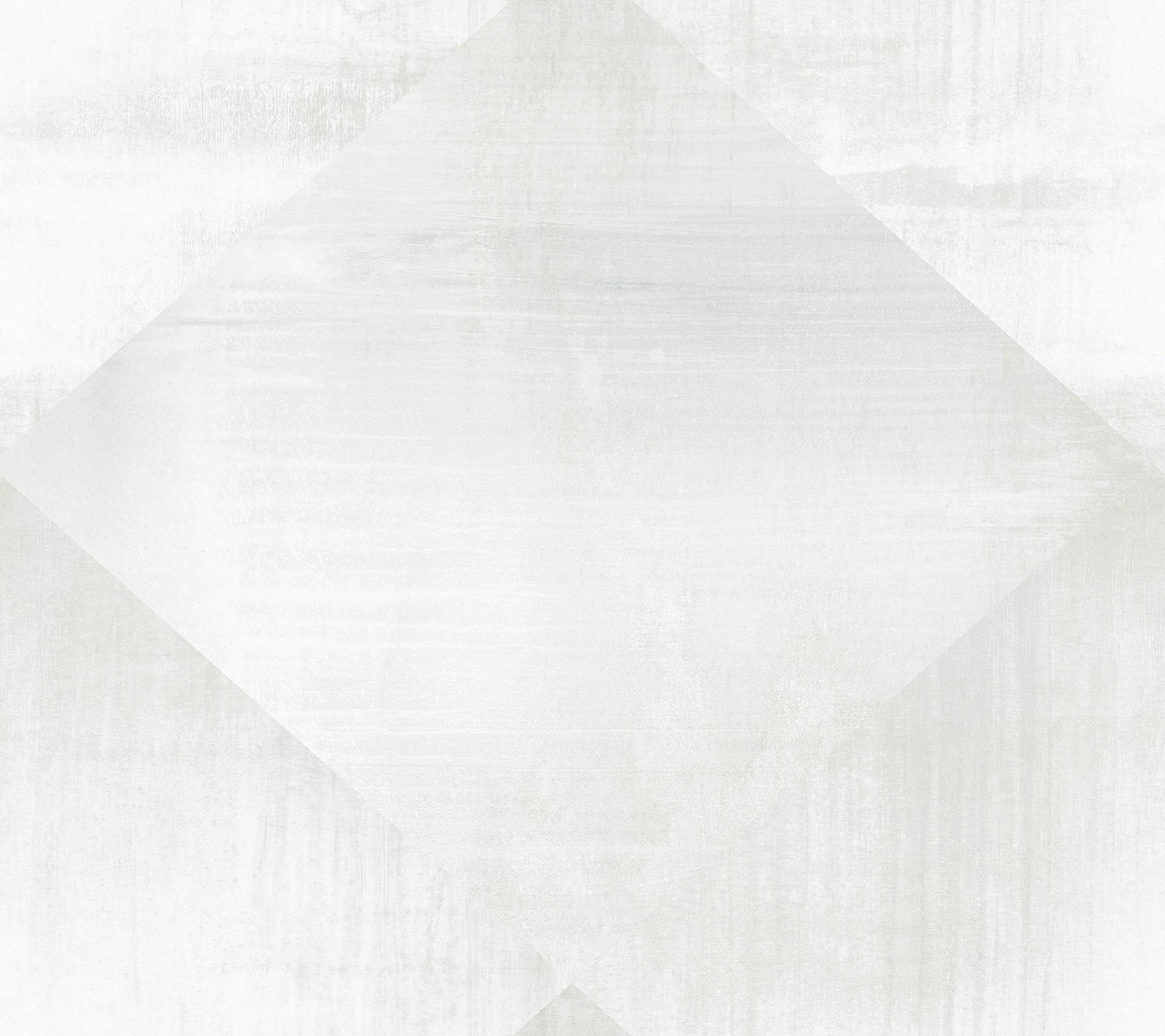 CC1213 In Clay Grey Carol Benson Cobb Wallpaper by York Wallcoverings