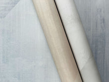 CC1213 In Clay Grey Carol Benson Cobb Wallpaper by York Wallcoverings