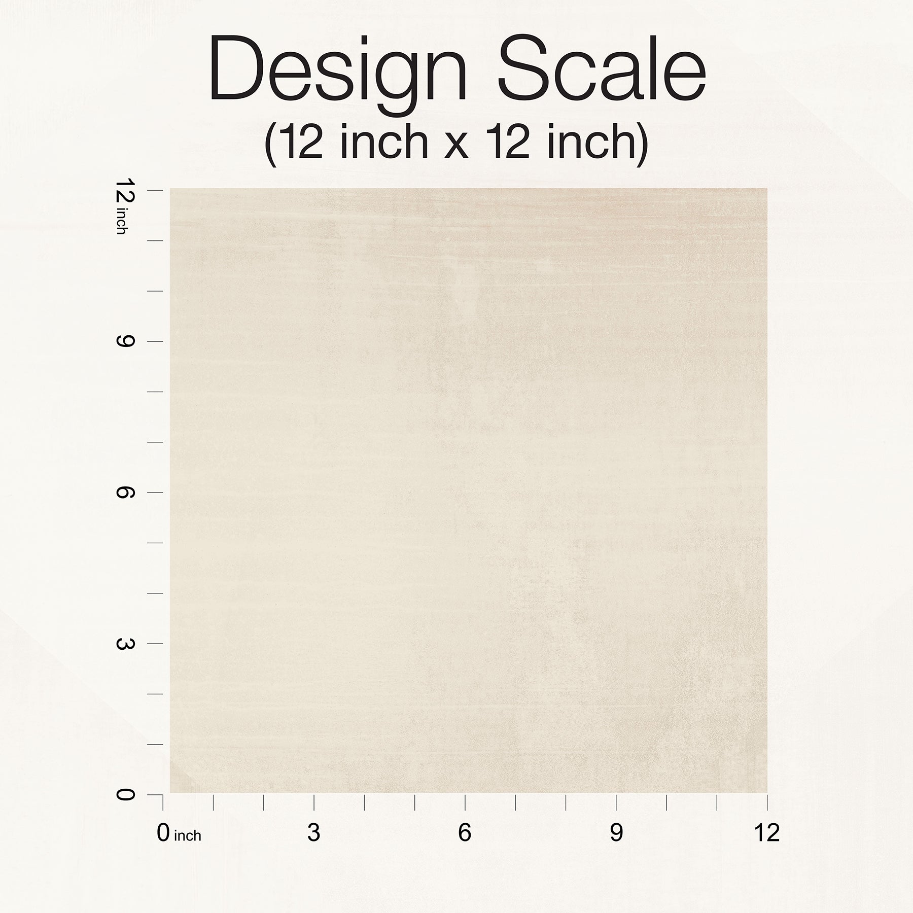 CC1214 In Clay Beige Carol Benson Cobb Wallpaper by York Wallcoverings