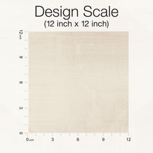 CC1214 In Clay Beige Carol Benson Cobb Wallpaper by York Wallcoverings