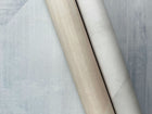 CC1214 In Clay Beige Carol Benson Cobb Wallpaper by York Wallcoverings