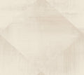 In Clay Beige Carol Benson Cobb Wallpaper by York Wallcoverings