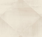 CC1214 In Clay Beige Carol Benson Cobb Wallpaper by York Wallcoverings