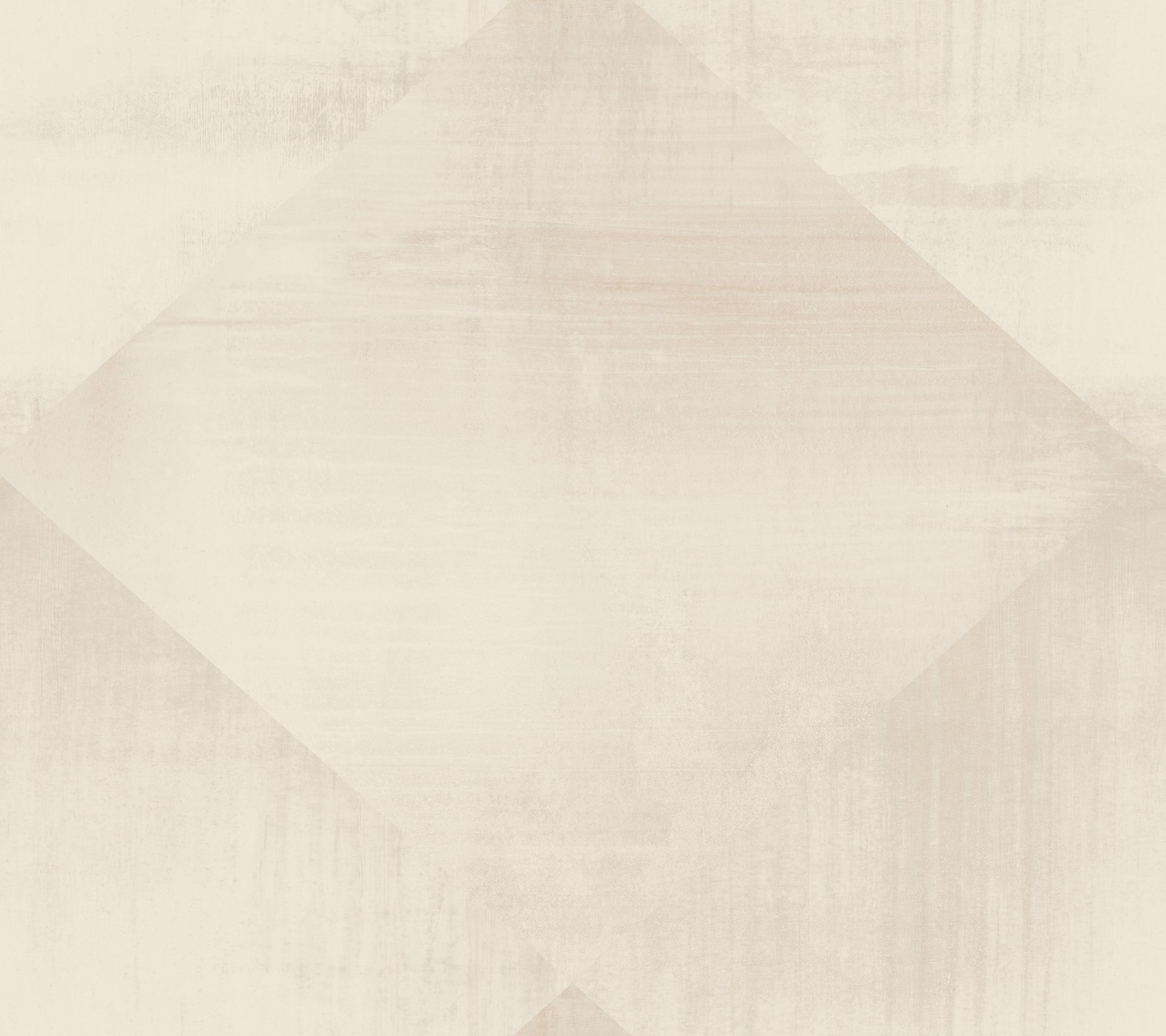 CC1214 In Clay Beige Carol Benson Cobb Wallpaper by York Wallcoverings