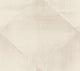 In Clay Beige Carol Benson Cobb Wallpaper by York Wallcoverings