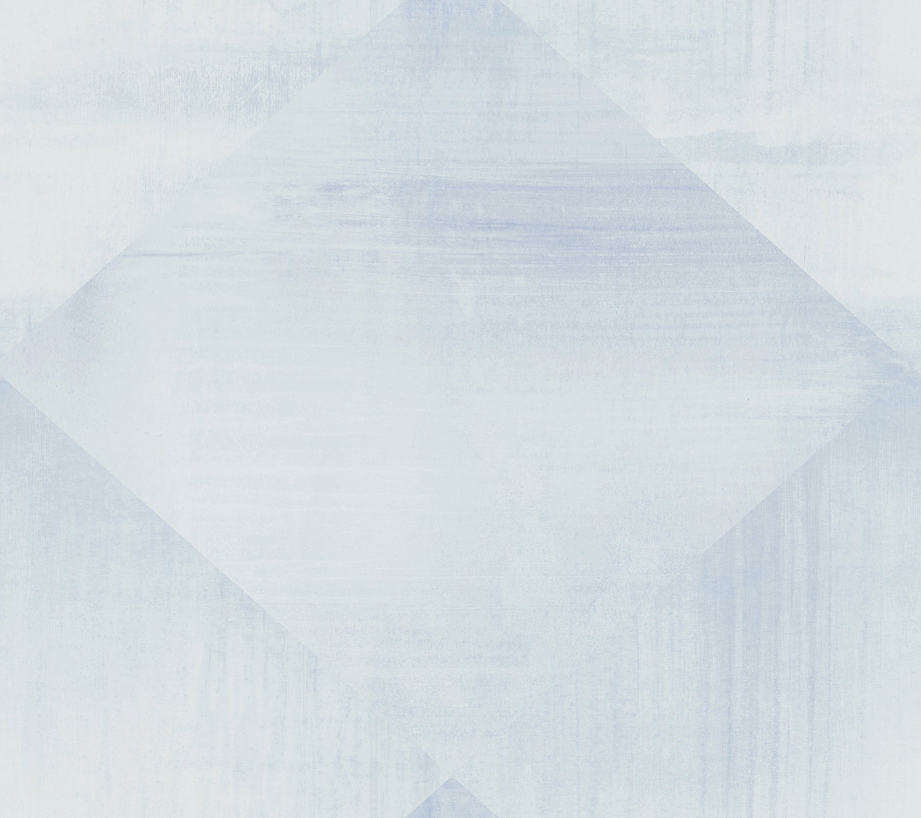 CC1215 In Clay Blue Carol Benson Cobb Wallpaper by York Wallcoverings
