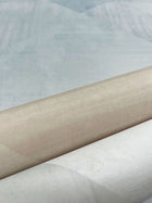 CC1215 In Clay Blue Carol Benson Cobb Wallpaper by York Wallcoverings